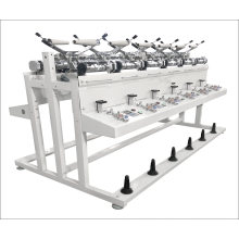 Winding Machine Winding Machine Price High Quality Low Price Roll and Spool Winding Machine Automat